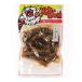  различные .. структура miso . огурец 180g