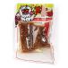  различные .. структура miso . дайкон 180g