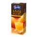  Asahi напиток baya lease .... манго (LL) бумага упаковка тонкий 250ml×24шт.@[ манго сок ] [..] [ фрукты ]