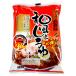  конняку ramen pili. японский стиль соя 12 еда входить 