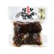 . добродетель палка ...250g