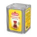 CAYKUR - Tomurcuk Турция. черный чай * Earl Gray 125g