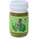 ka... . синий yuzu ....80g