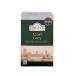 a- грязь ti Earl Gray 2g×20 пакет 