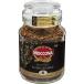 mokona in darujens100g мокка 1 шт 