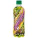 �`�F���I ���C�t�K�[�h 500ml�~24�{ (1�P�[�X)