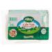 Sutas износ m сыр 250g - Sutas Hellim Cheese 250g
