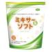 миксер & soft 1kg(1 пакет ) здоровый капот [... гель ..]