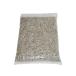  солнечный цветок si-do500g