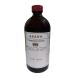 . старый ароматические вещества химия * vanilla масло 500g