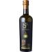 soru* Dell *li Мали extra va- Gin o Lee vu масло o Lee Boss *o Lynn poS.A. 500ml
