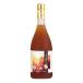 . рисовое поле ( maru gold ..). лампочка мороми уксус ROYAL 720ml