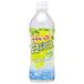  Sangaria ....natate здесь ввод белый виноград 500ml×24шт.