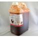 me- pra nam(me- pra nom) сладкий соус чили *5kg(4.5L)| поли контейнер [namchimgai,chi gold соус ] Thai кулинария для бизнеса 