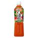 корзина me овощи один день это один кубок 720ml пластиковая бутылка ×15шт.@( клетчатка калий витамин A Rico булавка кальций )