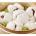 .. Taro. . мясо .goro.. входить .. коричневый - колодка ..