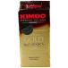  gold bo aroma Gold мука 250g