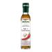 MONINI moni -ni аромат extra балка Gin оливковый масло чеснок Chile 250ml