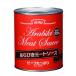 HEINZ �n�C���c ����т��~�[�g�\�[�X �r�[�t�����Ղ� 820g�i�Ɩ��p�ʁj 1�P�[�X(12�ʓ�)