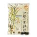  Okinawa. коричневый сахар конфеты 90g×2P бамбук кондитерские изделия коричневый сахар . мидзуамэ только используя ..... тест ... коричневый сахар сладости - Okinawa земля производство . в точности. сладости 