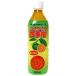  Okinawa baya lease si-k.-sa- ввод 4 сезон .500ml × 2 шт 