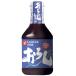  bell еда .......... соус 300ml