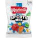 Maynards Sports Mixture (190g)meina-z спорт смешивание предмет ( 190 грамм )