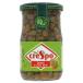 Crespo Capers in Salted Water (198g) соль вода .kre spo. ke-pa-( 198 грамм )