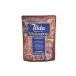 Tilda Steamed Basmati Rice Mushroom (250g)tiruda.. автобус mati рис. грибы ( 250 грамм )