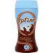 Options Belgian Chocolate Instant Hot Chocolate Drink (220g) опция Belgium шоко re-