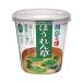  maru kome cup стоимость .. тест шпинат немедленно сиденье тест ..1 еда ×6 шт. комплект 