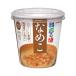  maru kome cup стоимость .. тест намеко немедленно сиденье тест ..1 еда ×6 шт 