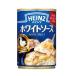  высокий ntsu(Heinz) белый соус 290g×4 жестяная банка 