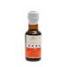  сосна . ароматические вещества 1 шт. 30ml
