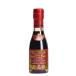  бальзамический 12 год ..100ml