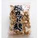  машина отруби Niigata автомобиль отруби Niigata специальный продукт cut выгода maru yone. cut отруби 300g