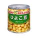 i.. каждый день [ производитель официальный ] салат нут (garu van zo)100g×24 шт [ консервный нож не необходимо ][ обычная температура хранение ][ аварийный запас ][ стратегический запас ][ low кольцо stock ]