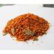 Rasalhanut жареная курица специя хлебная мука входить 1kg×5 входить 