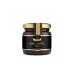 [ природа . способ тест ] Италия производство чёрный трюфель паста poruchi-ni входить (90g)[ сохранение стоимость не использование 
