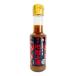 Hell Company( ад Company ) земля .. один .150ml 1 шт. 