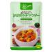  Cafe .si... san суп тыква коричневый uda-150g×4 пакет 