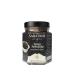 SABATINO TARTUFI чёрный трюфель соус (90g)