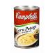 <12 жестяная банка комплект > can bell кукуруза pota-juJ этикетка 305g(3 порции )×12 шт 
