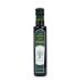 ti солнечный ti extra балка Gin оливковый масло 250ml