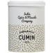  - la-ru* иметь машина JASkminsi-do50g