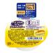 Nestle( Nestle ) I sokaru желе высокий калории HC сладкий картофель тест 66g×24 штук (.. включая ... высота калории )