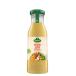  кий ne мед горчица заправка 250ml