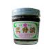  три ..90g Hokkaido. . земля кулинария. три ... дайкон восточная маринованная дыня синий красный острый перец соя .... соевый соус ..