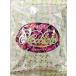  purel клубника шоко пуховка .( большой пакет ) 500g