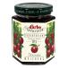 darubo двойной фрукты сауэр Cherry джем 200g×12